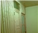 Фото в Недвижимость Аренда жилья Сдам однокомнатную квартиру по Революционной в Уфе 9 000