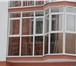 Изображение в Строительство и ремонт Двери, окна, балконы Производственная компания «Амадей» г. Златоуст  в Челябинске 1