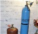 Сдам в аренду газорезку полностью в сбор