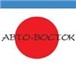 Foto в Авторынок Автозапчасти Запчасти и комплектующие для японских,  корейских, в Перми 100