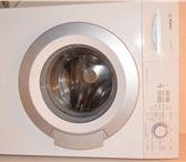Фото в Электроника и техника Стиральные машины Продаётся стиральная машинка Bosch KlassXX5/ в Тюмени 13 000