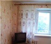 Foto в Недвижимость Комнаты Продам комнату в коммунальной квартире. Комнат в Екатеринбурге 550 000