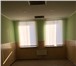 Фотография в Недвижимость Коммерческая недвижимость Предлагаются в аренду офисные помещения в в Мурманске 10 000