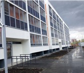 Foto в Недвижимость Квартиры Квартира в хорошем состоянии, с ремонтом, в Тюмени 2 250