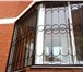 Изображение в Строительство и ремонт Двери, окна, балконы Ищете металлические двери по приемлемым  в Москве 0