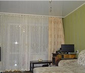 Фото в Недвижимость Аренда жилья Сдам комнату в 3 к квартире на Карташова в Томске 5 000