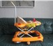 Изображение в Для детей Детские коляски Продается коляска б/у, использовалась 6 месяцев в Москве 7 000