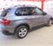 Продажа авто 1133159 BMW X5 фото в Нижнекамске