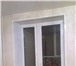 Фото в Строительство и ремонт Двери, окна, балконы Окна ПВХ, Балконы и Лоджии обшивка, утепление в Чебоксарах 6 000