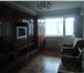 Фотография в Недвижимость Аренда жилья Сдается не дорого,однокомнатная квартира в Севастополь 1 000