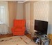 Foto в Недвижимость Квартиры Продам 3-х комнатную квартиру по ул. 8-е в Пензе 3 950 000