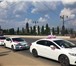 Фото в Авторынок Аренда и прокат авто Компания автокаприз предоставляет лучшие в Курске 400