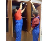 Foto в Работа Вакансии Приглашаем на работу сборщика малогабаритной в Екатеринбурге 30 000