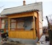 Foto в Недвижимость Сады Недорого продаю сад 8,5 соток с 2-х этажным в Челябинске 450 000