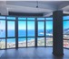 Фотография в Недвижимость Квартиры Продам уютную квартиру с потрясающим видом. в Сочи 8 900 000