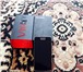 Фото в Телефония и связь Мобильные телефоны Мощный смартфон андройд 4.2.2 можно обновить в Владикавказе 8 500