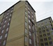 Фотография в Недвижимость Аренда жилья Новый дом, придомовая территория асфальтирована, в Краснодаре 13 000