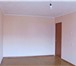 Изображение в Недвижимость Комнаты Срочно продам  комнату  12 м кв.  в 3-х  в Екатеринбурге 900 000