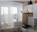 Foto в Недвижимость Квартиры Продажа от собственника 2-х комнатная квартира в Омске 1 800 000
