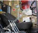 Фотография в Авторынок Автокран Самоходный кран Kobelko RK350 Год выпуска: в Владивостоке 10 566 830