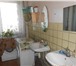 Изображение в Недвижимость Аренда жилья Сдам комнату от собственника (то есть без в Москве 10 500