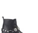 Фотография в Одежда и обувь Мужская обувь Продам казаки чёрные ETOR совершенно новые, в Тюмени 4 000