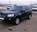 Land Rover Freelander 4210564 Land Rover Freelander фото в Москве