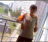 Фотография в Работа Работа для подростков и школьников Мне 15 лет.Ищу работу, могу совмещать её в Нижнем Новгороде 1 500