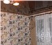 Foto в Недвижимость Аренда жилья Сдается посуточно отличная, чистая, уютная в Таганроге 1 000