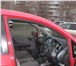 Продам Хонда фит в хорошем состоянии 1698878 Honda FIT фото в Красноярске