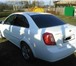 Продаю авто 1049271 Chevrolet Lacetti фото в Уржум