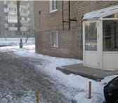 Изображение в Недвижимость Загородные дома Продается офисное помещение по адресу г.Ижевск, в Сыктывкаре 2 500 000