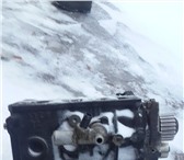 Фото в Авторынок Автозапчасти Продам Двигатель на Матиз 0.8 на запчасти, в Стерлитамаке 5 000