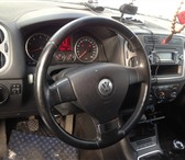 Продам 2613129 Volkswagen Tiguan фото в Красноярске