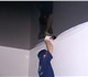 Срочно требуются опытные монтажники натя