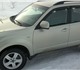 Subaru&nbsp;Forester&nbsp;<br/>2011&nbsp;г.<br/>160&nbsp;тыс.км.