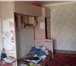 Foto в Недвижимость Квартиры В связи с отъездом, продаю квартиру, 6(шесть) в Якутске 8 000 000