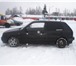 Продам автомобиль Volkswagen Golf 3 153918   фото в Петрозаводске