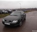 Продам Audi A6 1049074 Audi A6 фото в Нижнекамске