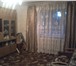 Фото в Недвижимость Продажа домов Продается 2-х этажный кирпично-деревянный в Гаврилов Посад 1 750 000