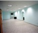 Фотография в Недвижимость Аренда нежилых помещений Сдам офисные и др.помещения в офисном здании в Тюмени 450