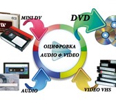 Фото в Прочее,  разное Разное г Николаев на профессиональном оборудовании в Москве 60