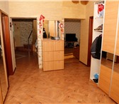 Фото в Недвижимость Продажа домов Продам новый 2-х этажный (с мансардой) коттедж в Тюмени 5 000 000