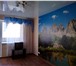 Изображение в Недвижимость Квартиры Продаю 2-х комнатную квартиру на 12-м этаже в Хабаровске 2 950 000