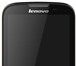 Фото в Электроника и техника Телефоны Наша компания LenovoMart продаёт новые оригинальные в Краснодаре 5 750