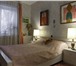 Фотография в Недвижимость Квартиры Продается просторная трёхкомнатная квартира в Москве 18 500 000