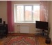 Foto в Недвижимость Квартиры Обмен 2-уровневой 5-комнатной квартиры 128 в Новосибирске 6 500 000