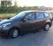 Renault Grand Scenic 1361688 Renault Scenic фото в Калуге