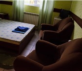 Фото в Отдых и путешествия Гостиницы, отели Планируете деловую поездку и нужна гостиница в Барнауле 1 100