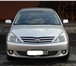 Продам toyota allion 2004 г, в, в отличном состояниии, 92 тыс, пробег, цвет серебристый металлик, 16850   фото в Кургане